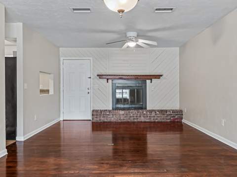 1734 Ray Rd Road, Tallahassee FL - photo 12 of 57