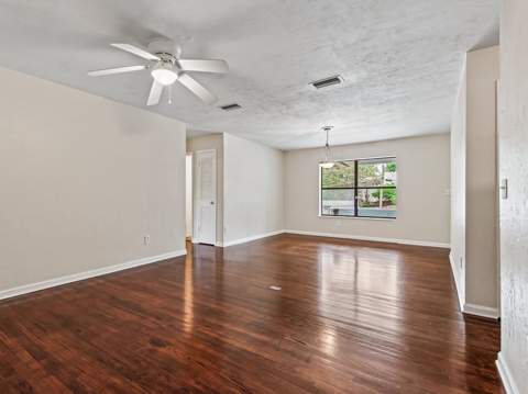 1734 Ray Rd Road, Tallahassee FL - photo 14 of 57