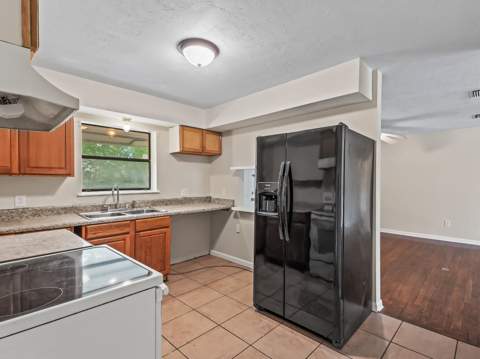 1734 Ray Rd Road, Tallahassee FL - photo 15 of 57