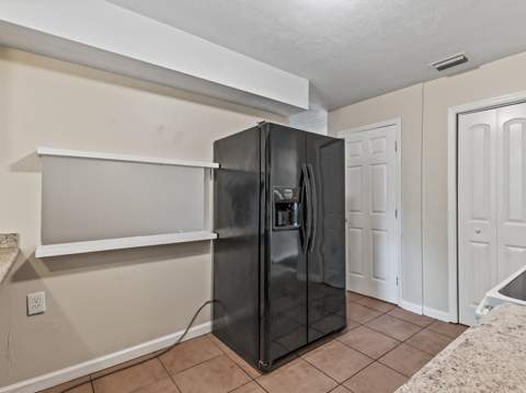 1734 Ray Rd Road, Tallahassee FL - photo 17 of 57