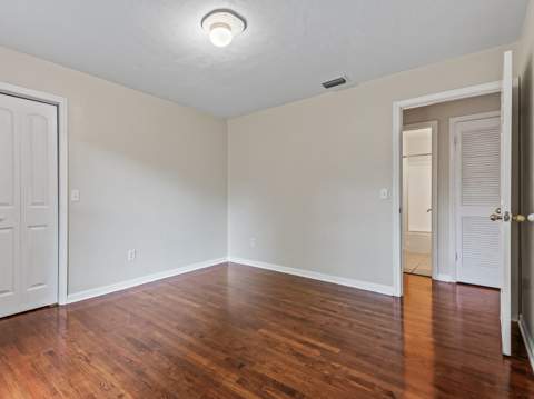 1734 Ray Rd Road, Tallahassee FL - photo 21 of 57