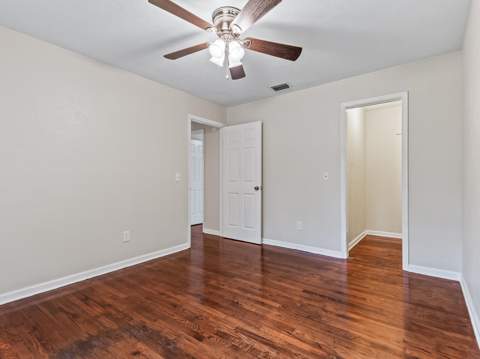 1734 Ray Rd Road, Tallahassee FL - photo 24 of 57