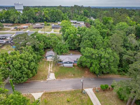 1734 Ray Rd Road, Tallahassee FL - photo 7 of 57