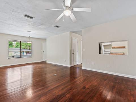 1734 Ray Rd Road, Tallahassee FL - photo 9 of 57