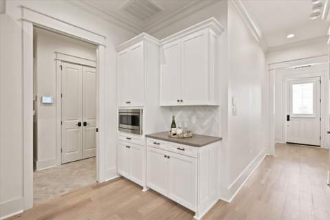 211 Camellia Oaks Avenue, Tallahassee FL - photo 15 of 64