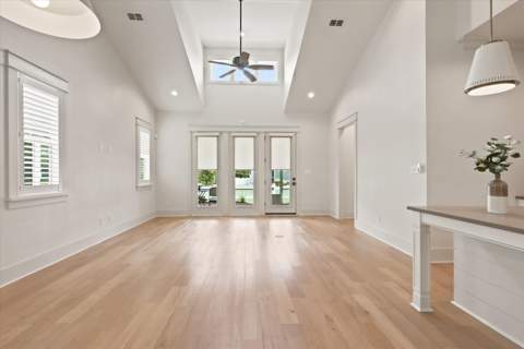 211 Camellia Oaks Avenue, Tallahassee FL - photo 16 of 64