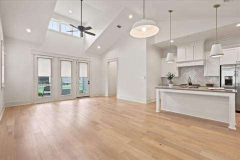 211 Camellia Oaks Avenue, Tallahassee FL - photo 18 of 64
