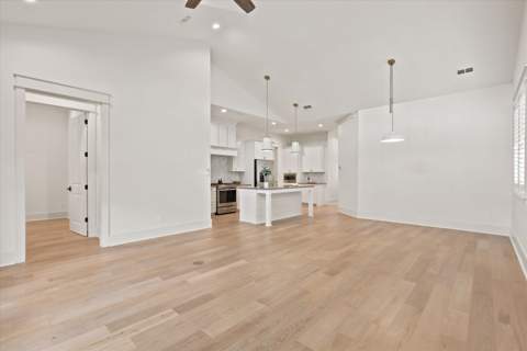 211 Camellia Oaks Avenue, Tallahassee FL - photo 19 of 64