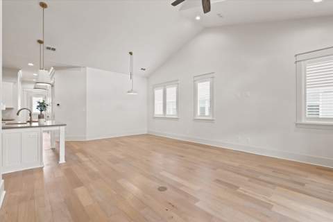 211 Camellia Oaks Avenue, Tallahassee FL - photo 20 of 64