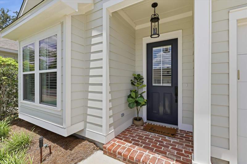 3 bedroom Townhouse at 211 Camellia Oaks Avenue, Camellia Oaks, Tallahassee — photo 4