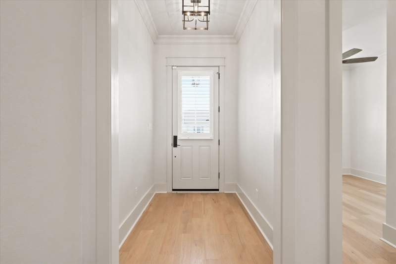 3 bedroom Townhouse at 211 Camellia Oaks Avenue, Camellia Oaks, Tallahassee — photo 5