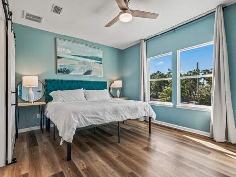 1372 Alligator Drive, Alligator Point FL - photo 10 of 41