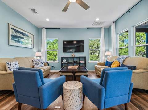 1372 Alligator Drive, Alligator Point FL - photo 11 of 41