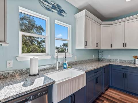 1372 Alligator Drive, Alligator Point FL - photo 17 of 41