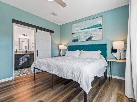 1372 Alligator Drive, Alligator Point FL - photo 21 of 41