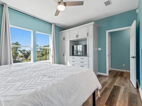 1372 Alligator Drive, Alligator Point FL - photo 22 of 41