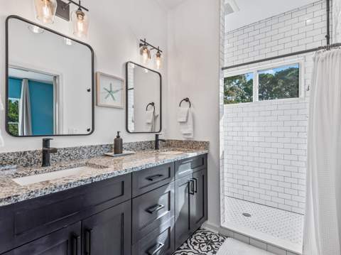1372 Alligator Drive, Alligator Point FL - photo 23 of 41