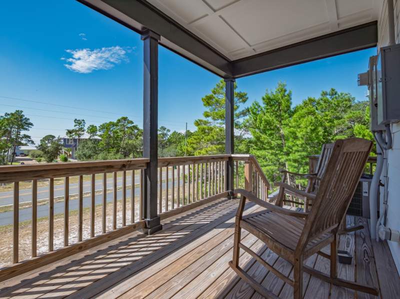 3 bedroom Detached at 1372 Alligator Drive, Alligator Harbour, Alligator Point — photo 3