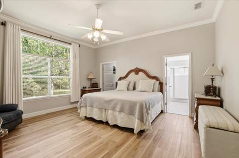 747 Eagle View Drive, Tallahassee FL - photo 15 of 29