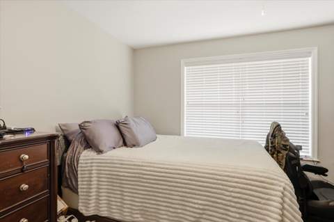 747 Eagle View Drive, Tallahassee FL - photo 19 of 29