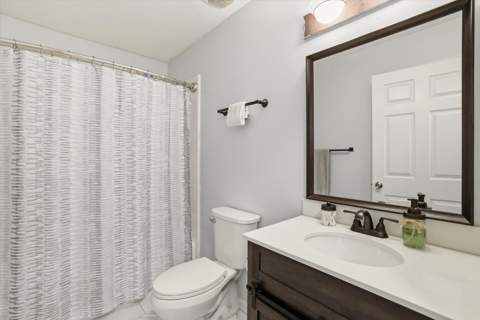 747 Eagle View Drive, Tallahassee FL - photo 20 of 29