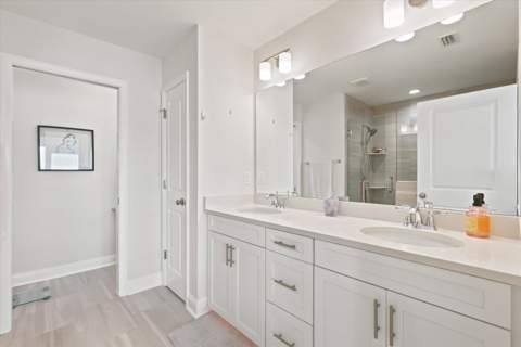 471 Grand Oaks Road, Tallahassee FL - photo 19 of 29