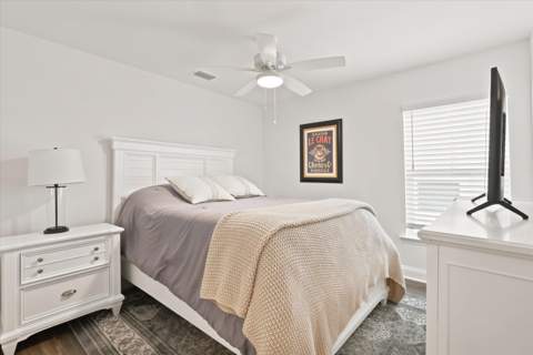 471 Grand Oaks Road, Tallahassee FL - photo 21 of 29