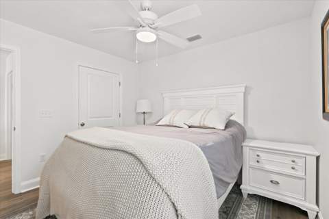 471 Grand Oaks Road, Tallahassee FL - photo 22 of 29