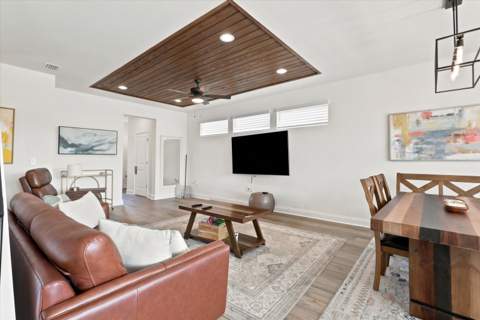 471 Grand Oaks Road, Tallahassee FL - photo 9 of 29