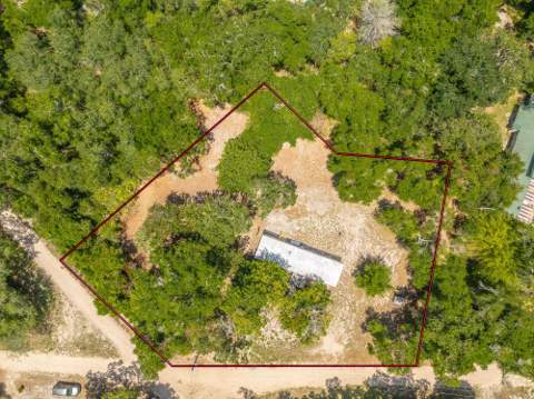 625 Maple Street, Alligator Point FL - photo 10 of 47