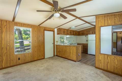 625 Maple Street, Alligator Point FL - photo 11 of 47