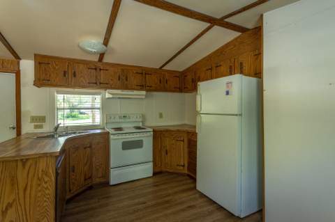 625 Maple Street, Alligator Point FL - photo 16 of 47
