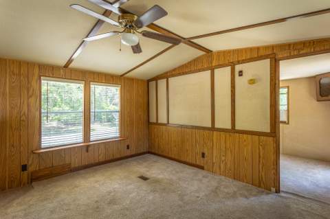 625 Maple Street, Alligator Point FL - photo 17 of 47