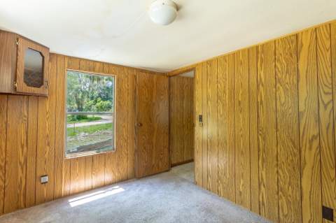 625 Maple Street, Alligator Point FL - photo 19 of 47