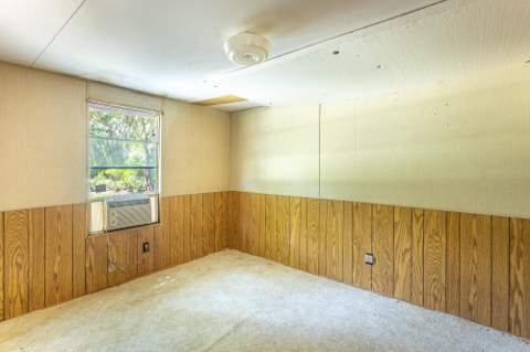 625 Maple Street, Alligator Point FL - photo 20 of 47