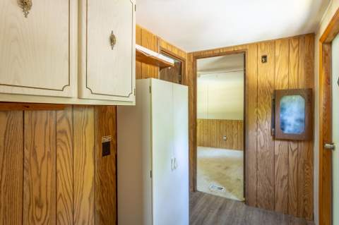 625 Maple Street, Alligator Point FL - photo 23 of 47