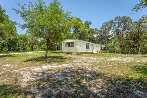 625 Maple Street, Alligator Point FL - photo 24 of 47