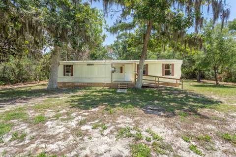 625 Maple Street, Alligator Point FL - photo 6 of 47