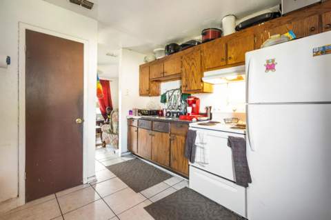 1208 Springsax Road, Tallahassee FL - photo 14 of 16