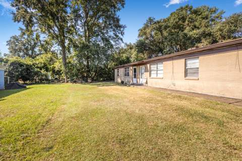 1208 Springsax Road, Tallahassee FL - photo 15 of 16