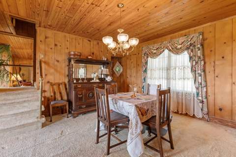 4234 Lakemor Drive, Tallahassee FL - photo 16 of 56