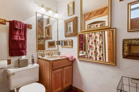 4234 Lakemor Drive, Tallahassee FL - photo 23 of 56