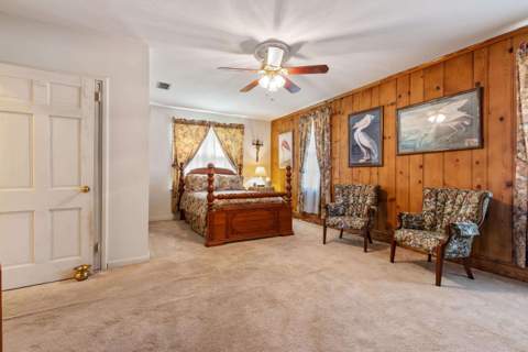 4234 Lakemor Drive, Tallahassee FL - photo 24 of 56