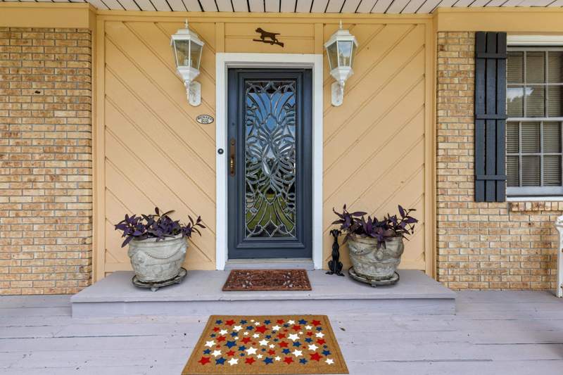 4 bedroom Detached at 4234 Lakemor Drive, Harbinwood Estates, Tallahassee — photo 3