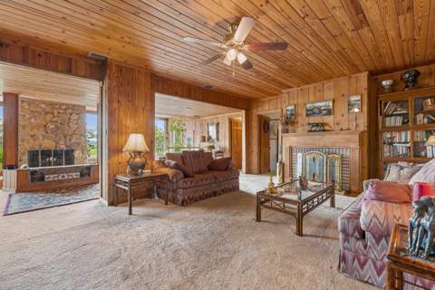4234 Lakemor Drive, Tallahassee FL - photo 9 of 56