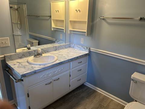 596 Champion Oaks Circle, Havana FL - photo 11 of 36