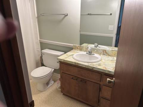 596 Champion Oaks Circle, Havana FL - photo 13 of 36