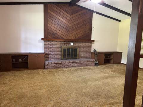 596 Champion Oaks Circle, Havana FL - photo 15 of 36