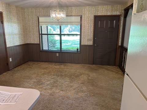 596 Champion Oaks Circle, Havana FL - photo 16 of 36