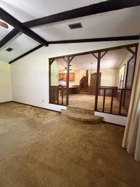 596 Champion Oaks Circle, Havana FL - photo 17 of 36